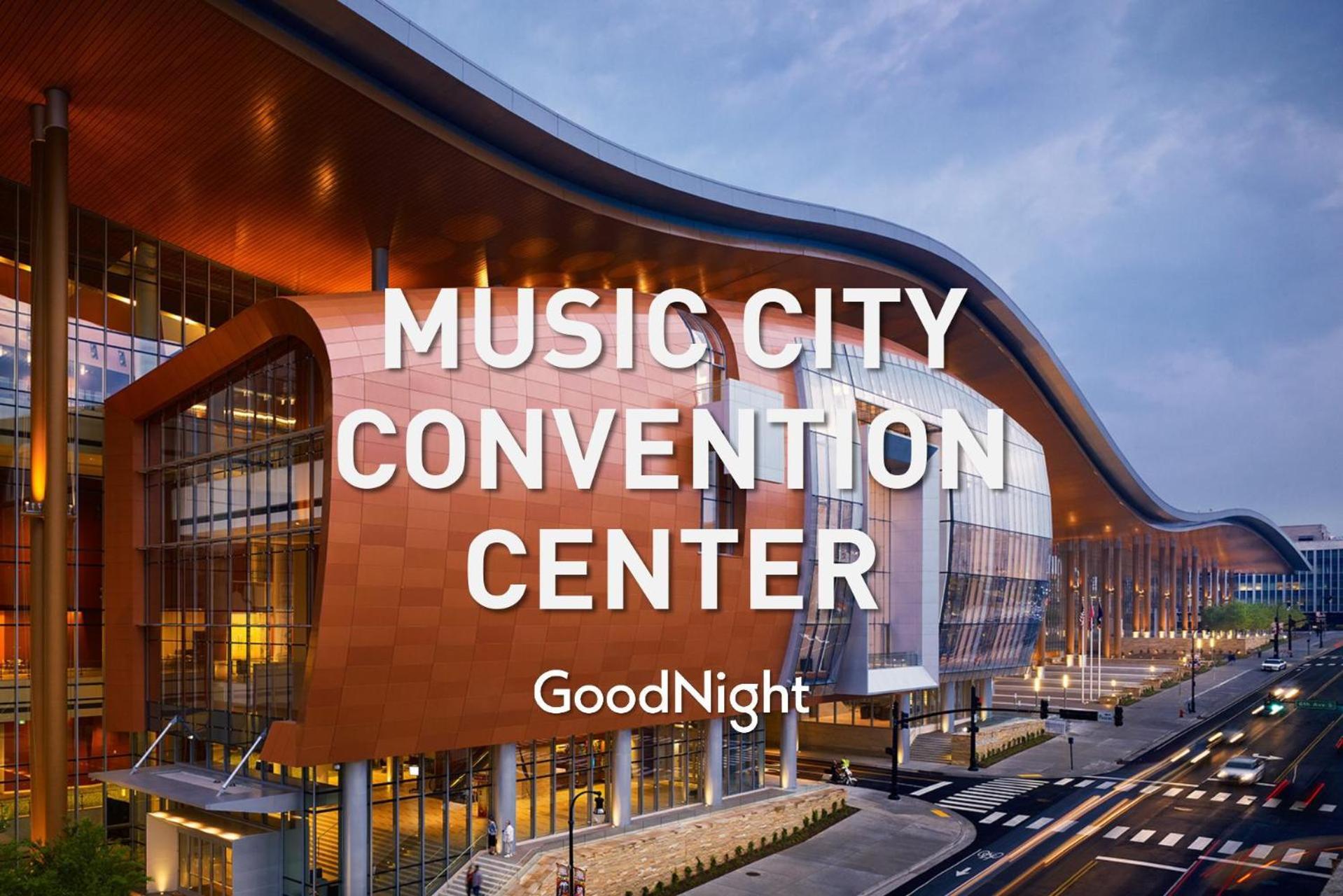 Nashville - 4032 Coles Ferry Pike - Luxe レバノン エクステリア 写真