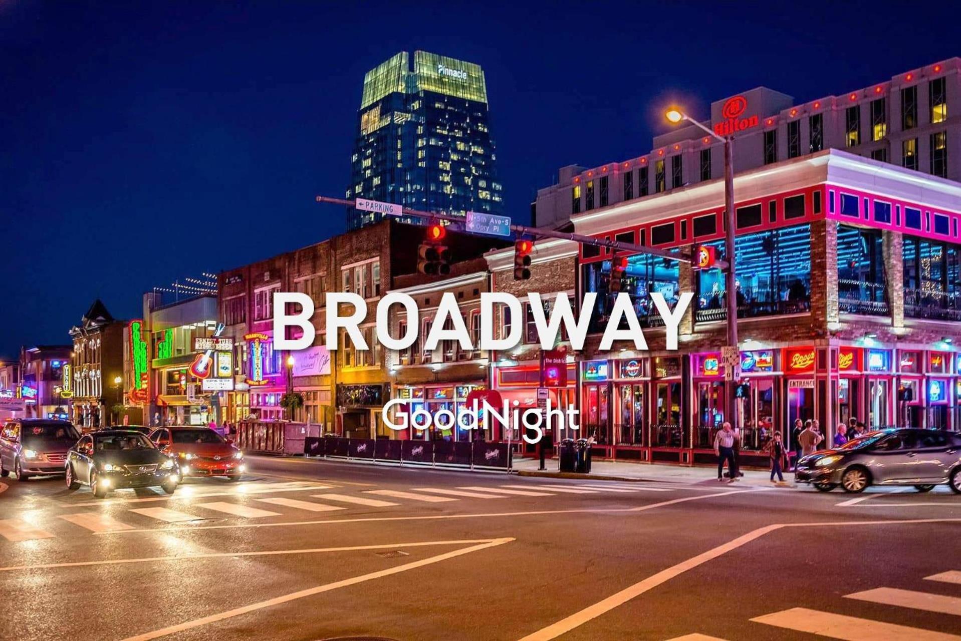 Nashville - 4032 Coles Ferry Pike - Luxe レバノン エクステリア 写真