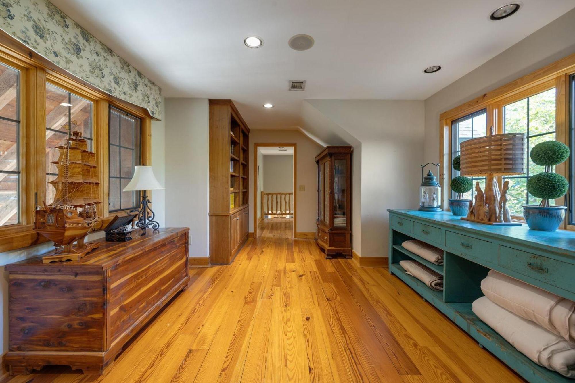 Nashville - 4032 Coles Ferry Pike - Luxe レバノン エクステリア 写真