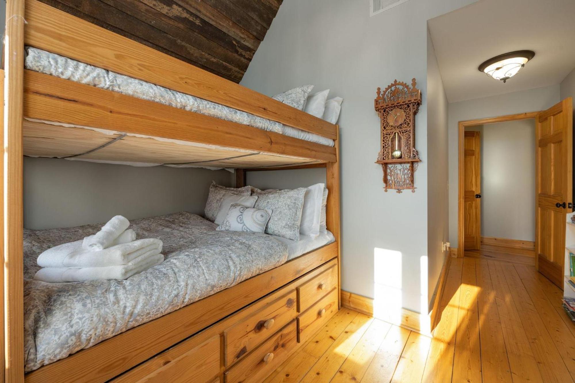 Nashville - 4032 Coles Ferry Pike - Luxe レバノン エクステリア 写真