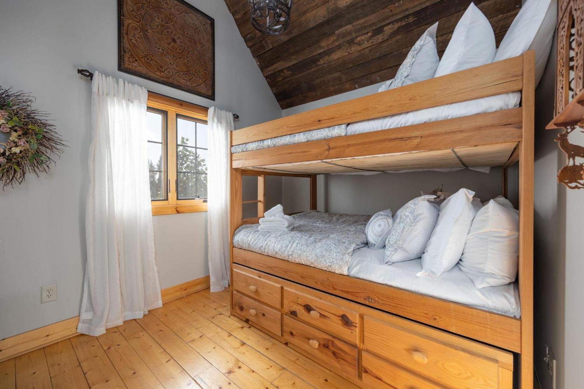 Nashville - 4032 Coles Ferry Pike - Luxe レバノン エクステリア 写真