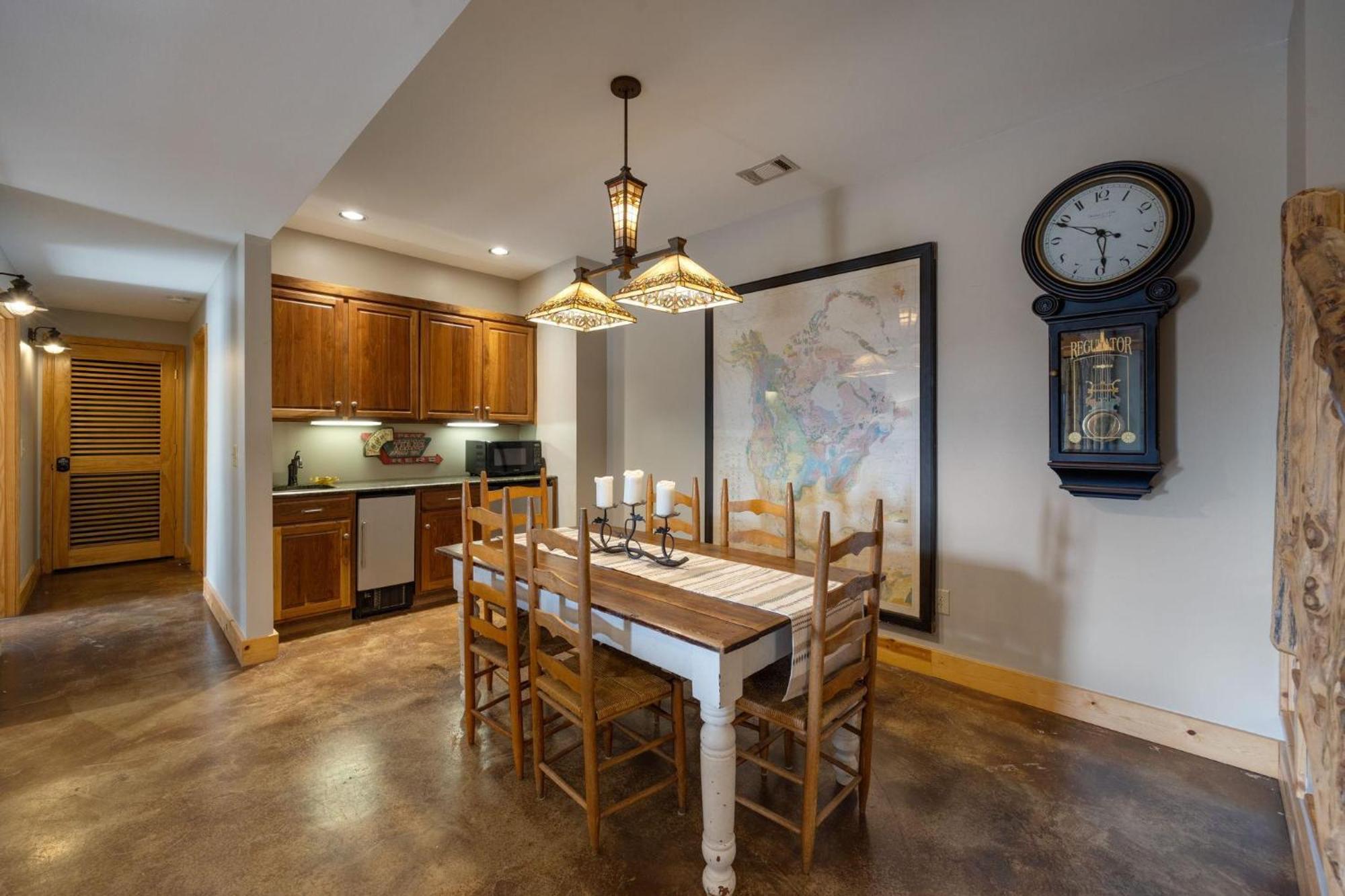 Nashville - 4032 Coles Ferry Pike - Luxe レバノン エクステリア 写真