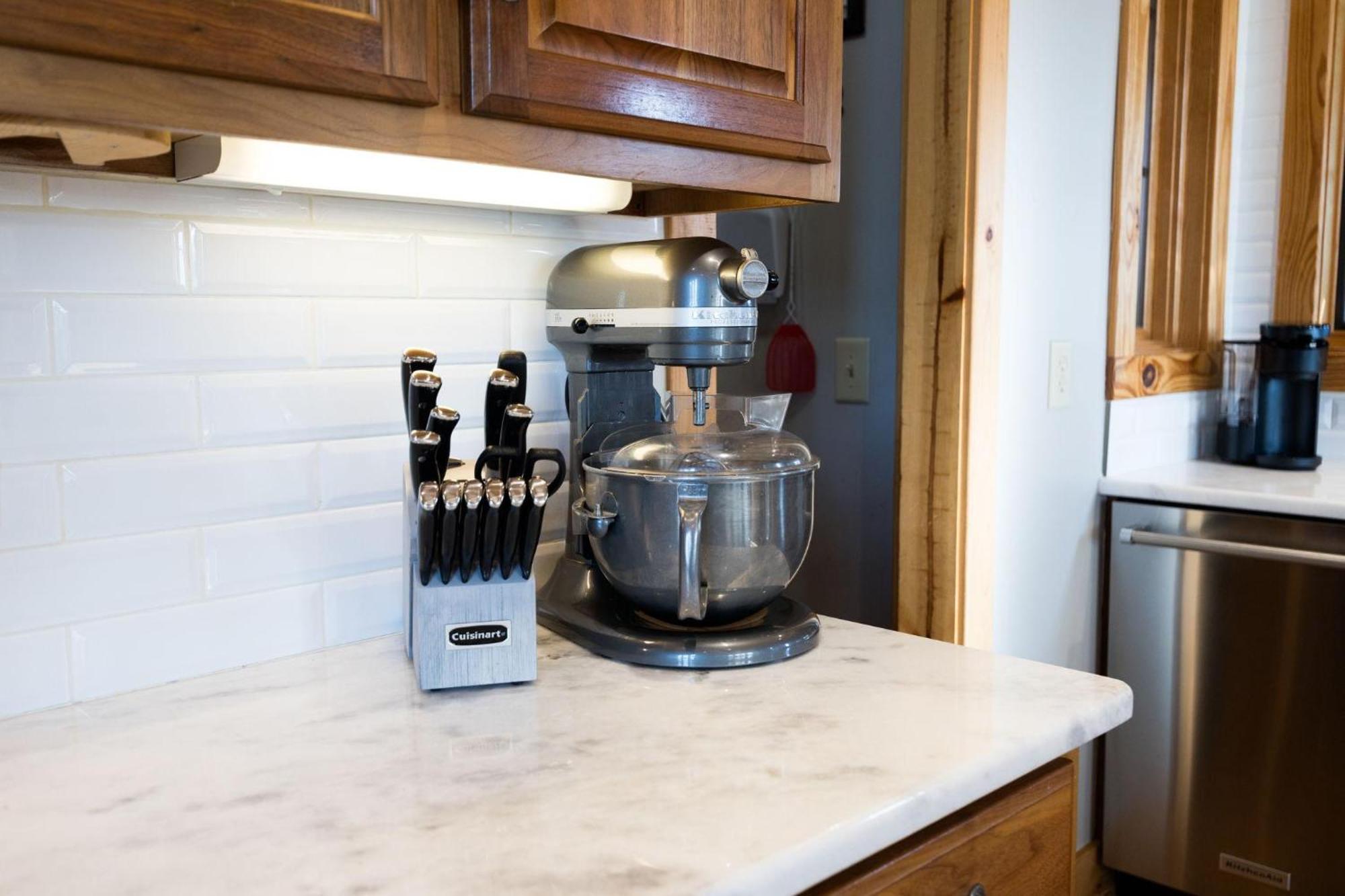 Nashville - 4032 Coles Ferry Pike - Luxe レバノン エクステリア 写真